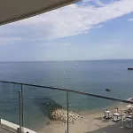 Sirius - Free Access Hotel 4*