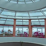 Hotel Sirius - Free Access 4*