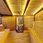Sirius - Free Access 4*