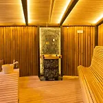 Sirius - Free Access Hotel 4*