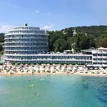 Sirius - Free Access Hotel Sf. Constantin și Elena
