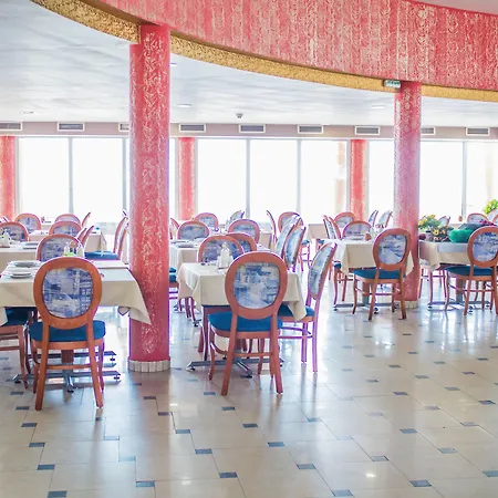 Sirius - Free Access Saints Constantine and Helena