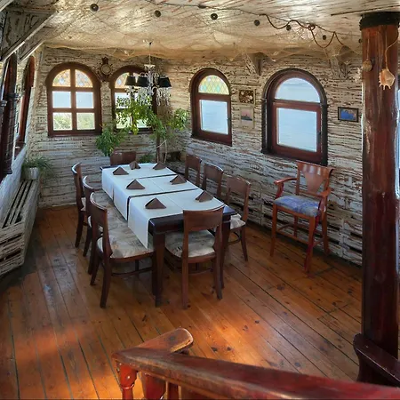 Sirius - Free Access Saints Constantine and Helena