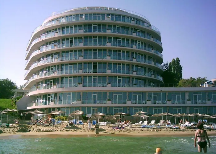 Sirius - Free Access Saints Constantine and Helena