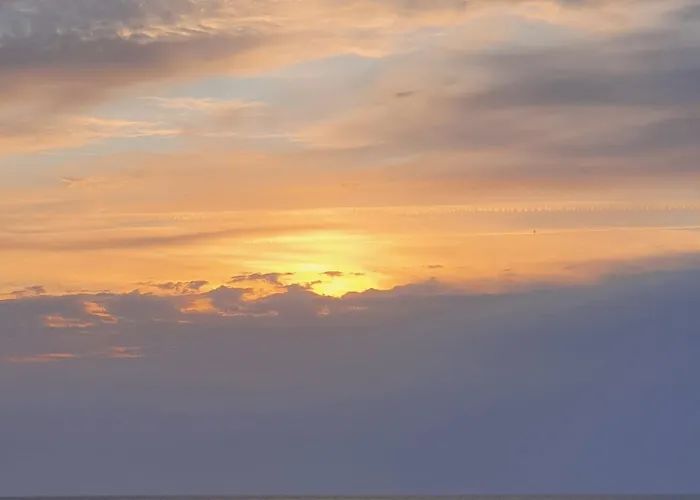 Sirius - Free Access Hotel