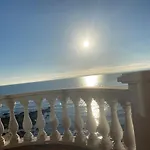 Sirius - Free Access 4*