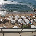 Hotel Sirius - Free Access 4*
