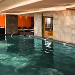 Sirius - Free Access Hotel Sveti Konstantin