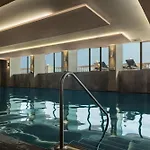 Hotel Sirius - Free Access Sveti Konstantin