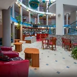 Hotel Sirius - Free Access Sveti Konstantin