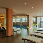 Hotel Sirius - Free Access 4*