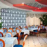 Sirius - Free Access 4* Sveti Konstantin
