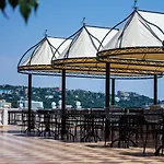 Sirius - Free Access Sveti Konstantin
