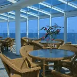 Sirius - Free Access Hotel Sveti Konstantin