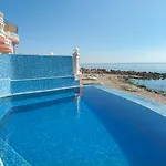 Hotel Sirius - Free Access 4*