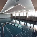 Sirius - Free Access Sveti Konstantin