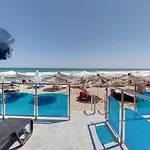 Sirius - Free Access Sveti Konstantin