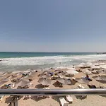 Sirius - Free Access 4* Sveti Konstantin