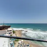 Hotel Sirius - Free Access