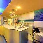 Hotel Sirius - Free Access Sveti Konstantin