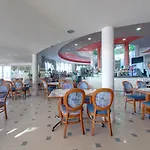 Hotel Sirius - Free Access 4*