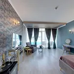 Sirius - Free Access Hotel 4*