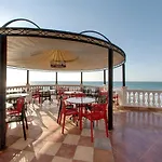 Hotel Sirius - Free Access Sveti Konstantin