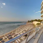 Sirius - Free Access Hotel Sveti Konstantin