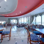 Sirius - Free Access Sveti Konstantin