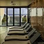 Sirius - Free Access 4* Sveti Konstantin