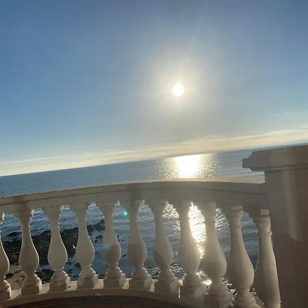 Sirius - Free Access 4*