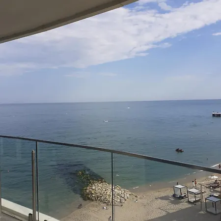 Sirius - Free Access, Full Board And Drinks Incl Ξενοδοχείο 4*