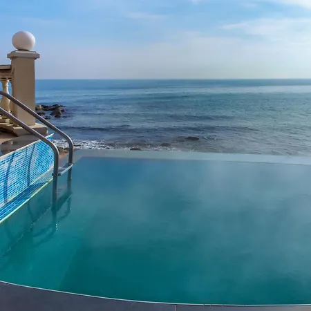 Sirius - Free Access