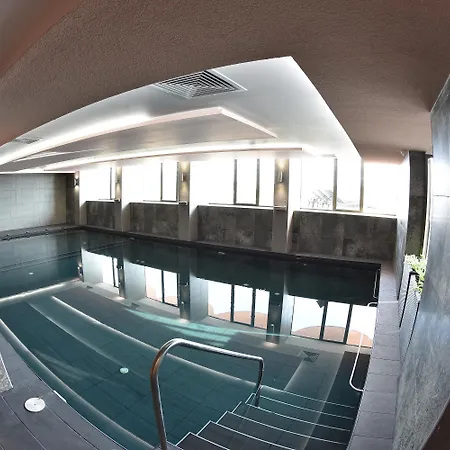 Sirius - Free Access Sf. Constantin și Elena