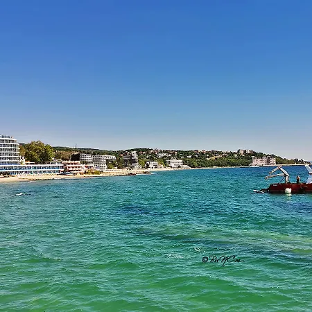 Sirius - Free Access