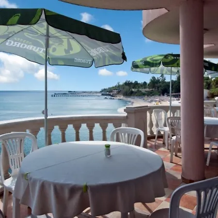 Sirius - Free Access, Full Board And Drinks Incl 4*