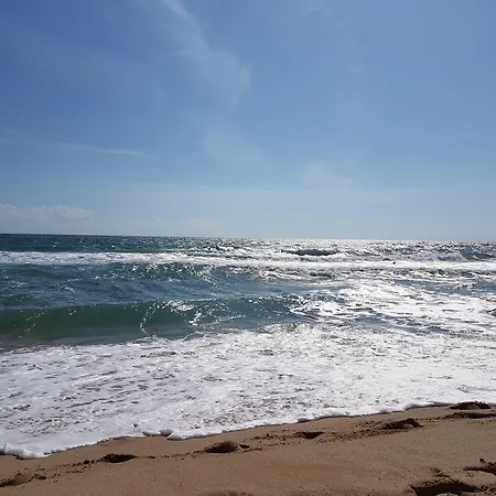 Ξενοδοχείο Sirius - Free Access, Full Board And Drinks Incl Άγιος Κωνσταντίνος και Ελένη