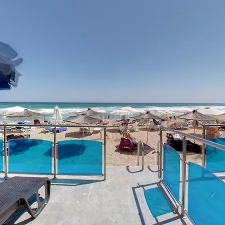 Sirius - Free Access 圣君士坦丁和海伦那