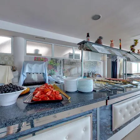 Sirius - Free Access