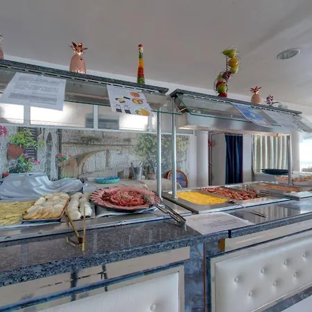 Sirius - Free Access