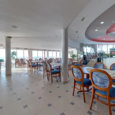 Sirius - Free Access 圣君士坦丁和海伦那