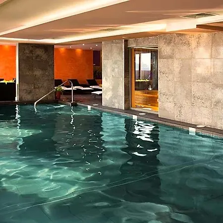 Ξενοδοχείο Sirius - Free Access, Full Board And Drinks Incl Άγιος Κωνσταντίνος και Ελένη