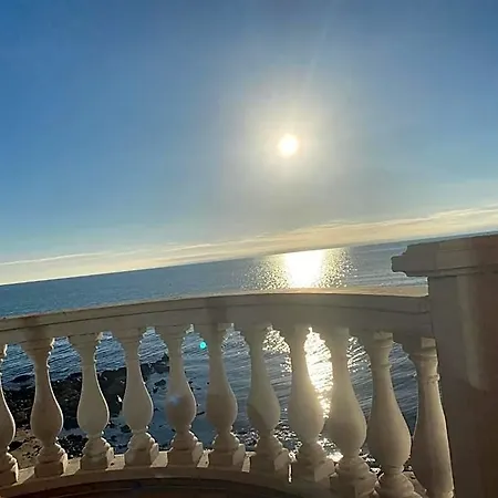 Sirius - Free Access, Full Board And Drinks Incl 4* Άγιος Κωνσταντίνος και Ελένη