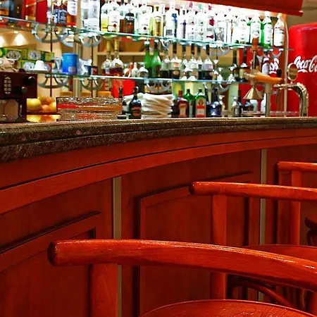 Sirius - Free Access, Full Board And Drinks Incl 4* Sankt Konstantin & Helena