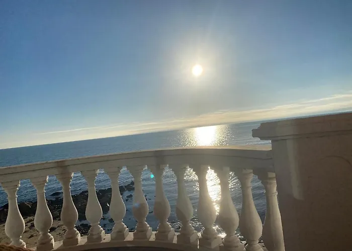 Sirius - Free Access 4*