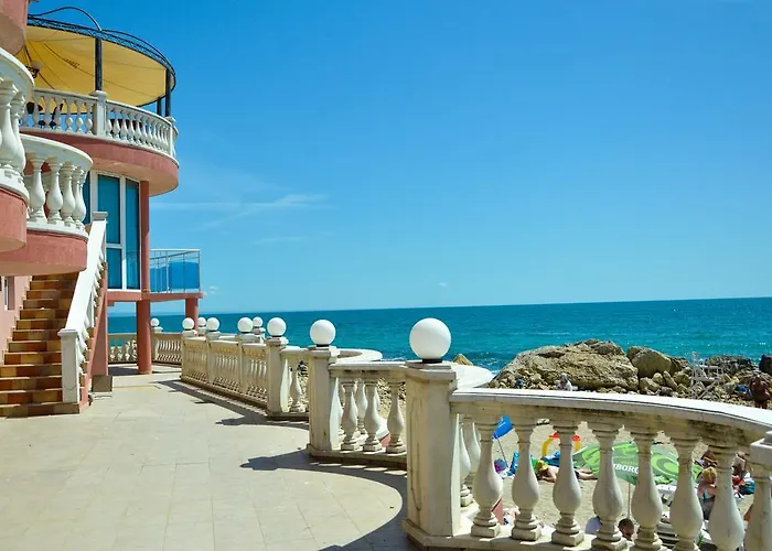 Sirius - Free Access Saints Constantine and Helena