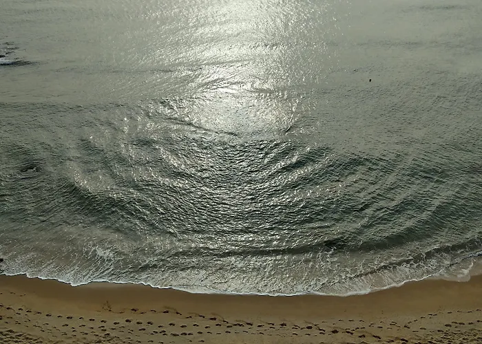 Sirius - Free Access 4* Saints Constantine and Helena