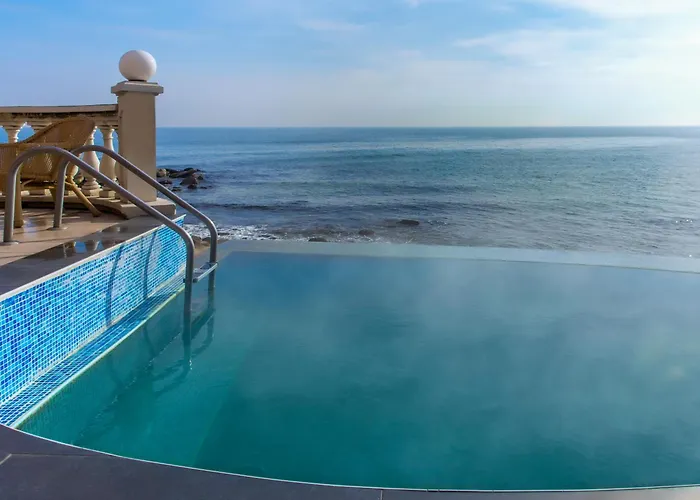 Sirius - Free Access