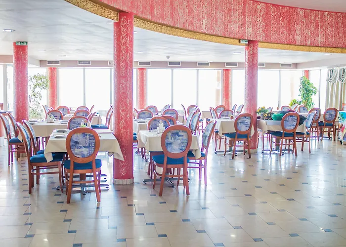 Sirius - Free Access Saints Constantine and Helena