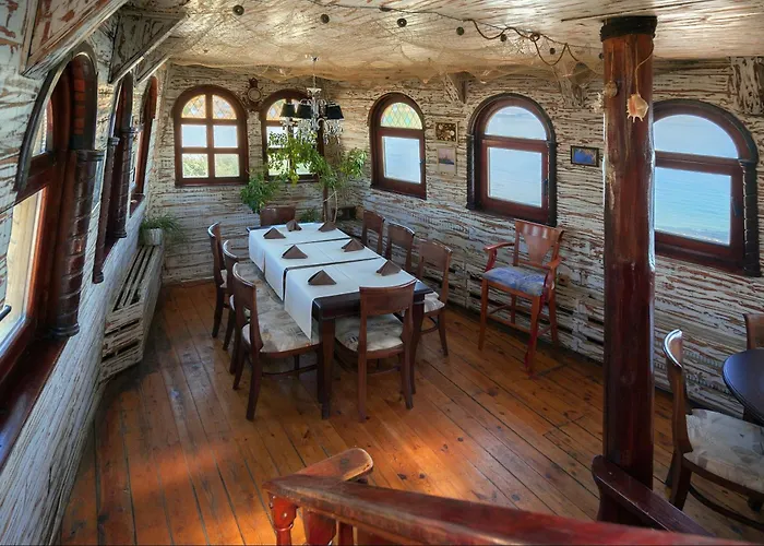 Sirius - Free Access Saints Constantine and Helena